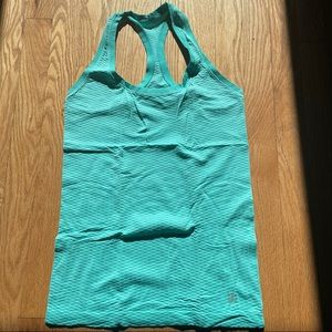 Victoria’s Secret Sport Tank